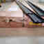 Photos des clients 2 de 2