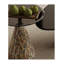 Table basse moderne de style minimaliste classique