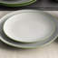 Couvert individuel 4 pièces Noritake Colorwave Coupe-85109253