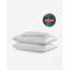 Sheet Set-428012036-428012037