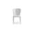 Hazel Dining Chair -23690318