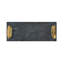 Tadeo Decorative Tray-1628104284