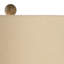 Artichoke Table Lamp-31382542