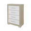 COFFRET ELS-580285253