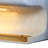 Cokeley Upholstered Bench-910308093