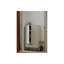 Silas 149 Kitchen Pantry