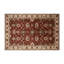 Tapis d'intérieur et d'extérieur brun français-102442121