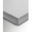 100% Cotton Fitted Sheet-47960025-47960027