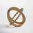 Delaney Abstract Figurines & Sculptures-2118448093