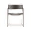 Walter Lamb Outdoor Armchair-685638358
