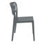 Chaise de salle à manger Newport-1391708551