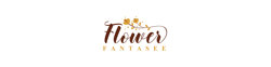 FLOWERFANTASEE logo