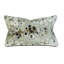 Laurel Duvet Cover Set