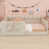 Beige sélectionné