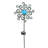 Garden Stake