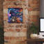 Art mural sur toile Epic Graffiti-111161118