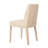 Akakios 20'' H Upholstered Side Chair-498368102
