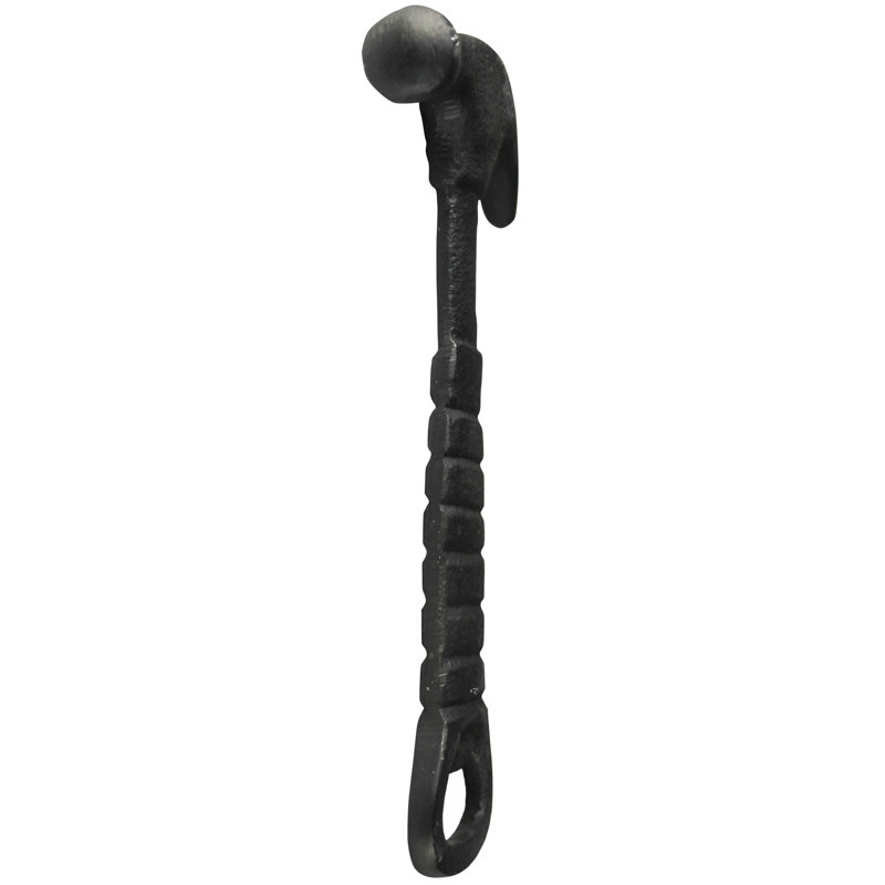 Bottle Opener