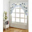 Ensemble de couvre-lit touffeté 100% coton Bloomfield-62155521-62155525