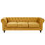 Camron 2 Piece Velvet Standard Living Room Set-613205908