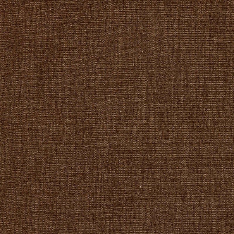 Mirelle Pillow, Rectangle 12"H x 48"W, Laughlin Ochre