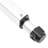 Symple Stuff Linear Actuator DC 28 V