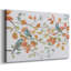 Trio d'oiseaux, toile tendue avec châssis-1628849233