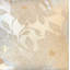 Darionne Floral Square Cushion-704968322-704968320