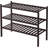 9 Pair Shoe Rack-740632265