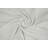 Throw Blankets Hand Woven Throw Blanket