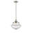 Blanding 1 - Light Single Pendant-27054579-31271537