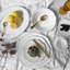 Amelie Bone China Platter-1554591069