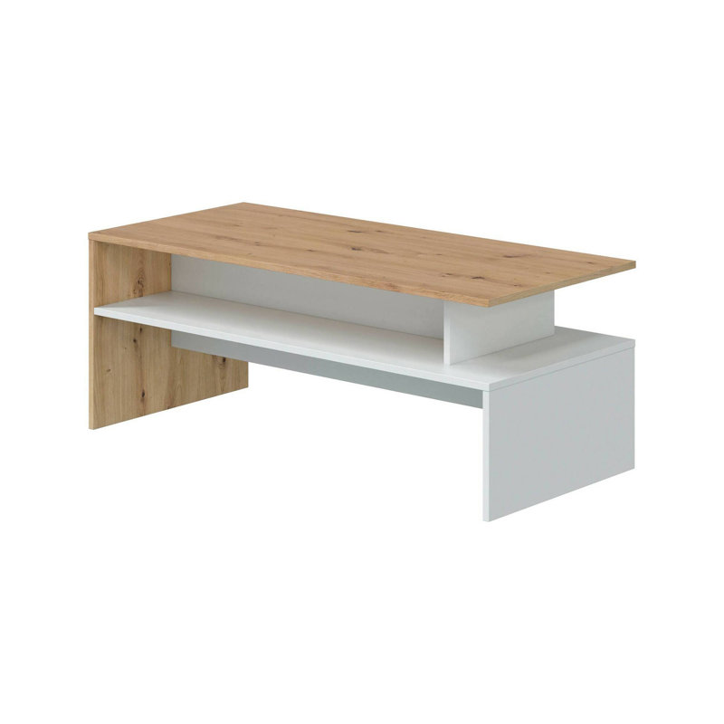 Vivienne Coffee Table