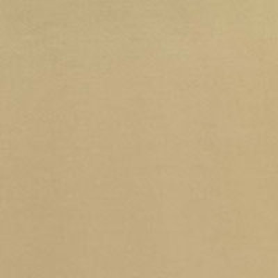 Laurent Cotton Satin Fabric