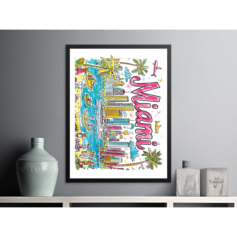 Eleanor Print, 12x16