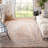 Herzig Geometric Indoor Rug-388833861