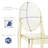 Modway Casper Side Chair-1455218980