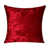 Red is out of stock