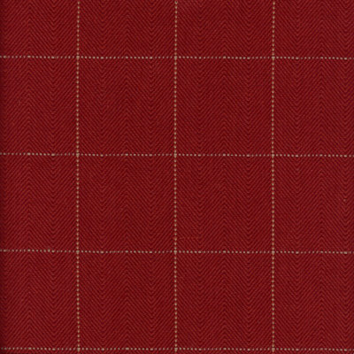 Copley Square Fabric