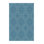 Geometric Indoor Rug
