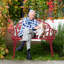 Banc Audwen Park-684559597-684559602