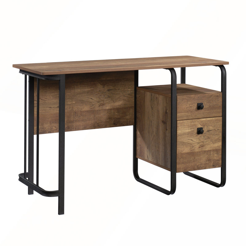 Bureau avec tiroir