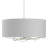 Brindille 3 - Light Drum Chandelier-614934753-614934673-614934674