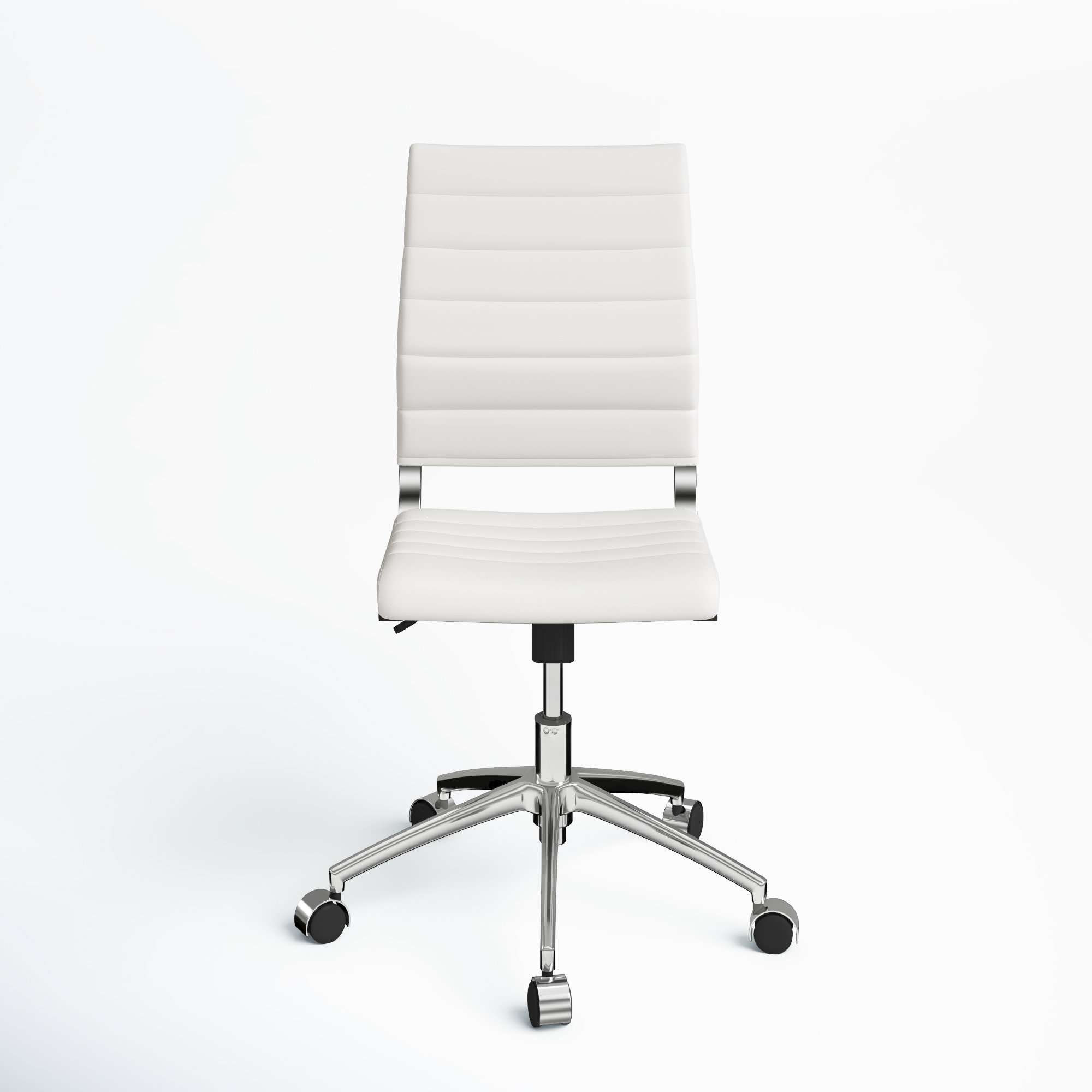 https://assets.wfcdn.com/im/59699463/compr-r85/2146/214660763/rossie-swivel-office-chair.jpg