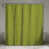 Vert / motif abstrait 1