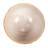 Round Stoneware Bowl Dinnerware Set With Reactive Glaze