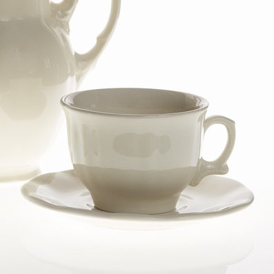 Aurora Mug