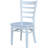 Alvery 17.7'' H Solid Wood Side Chair-20647903