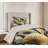 Polyester Floral Coverlet-96150697