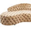 Chaise Fashion-107498834